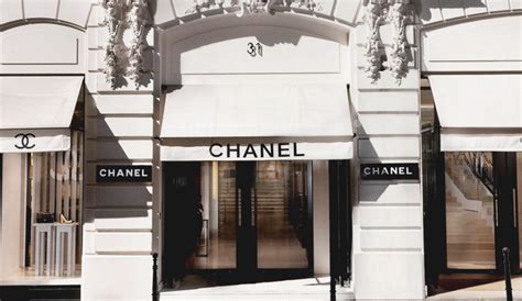 is it cheaper to buy chanel in paris than us|luxury brands cheaper in paris.